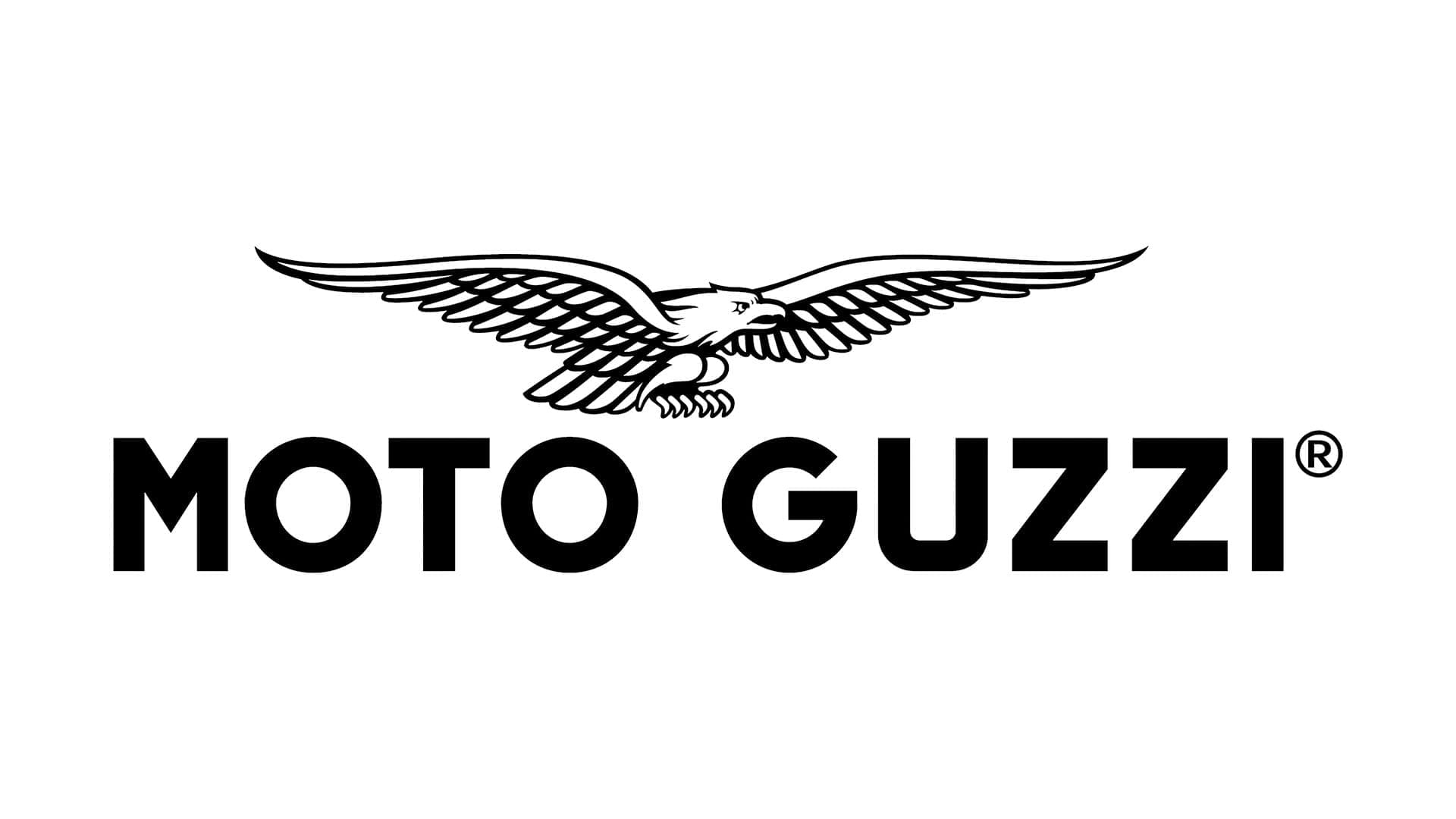 Motoguzzi