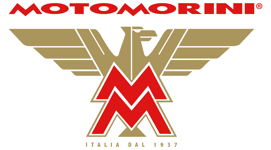 Motomorini